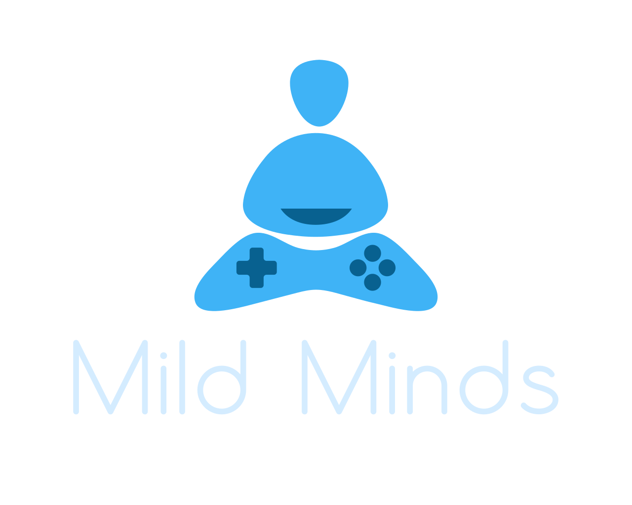 Mild Minds